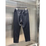 2025年10月26日入荷秋冬新作Loropiana ズボン高級品/MP工場