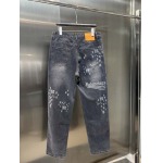 2025年10月26日入荷秋冬新作Balenciagaジーパン高級品/MP工場