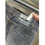 2025年10月26日入荷秋冬新作Chrome heartsジーパン高級品/MP工場