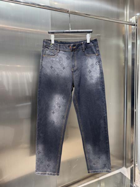 2025年10月26日入荷秋冬新作Louis Vuitton...