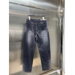2025年10月26日入荷秋冬新作Louis Vuittonジーパン高級品/MP工場