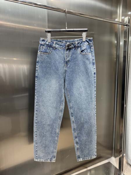 2025年10月26日入荷秋冬新作Chrome hearts...