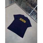 2025年10月26日入荷秋冬新作Fendi同じデザインで長袖や半袖も作れます高級品/MP工場