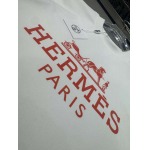 2025年10月26日入荷秋冬新作HERMES同じデザインで長袖や半袖も作れます高級品/MP工場