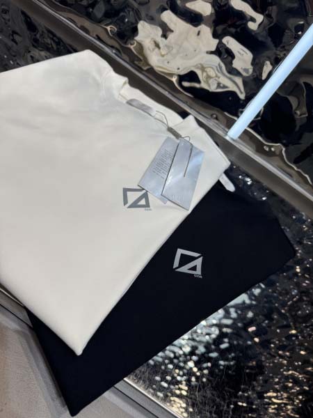 2025年10月26日入荷秋冬新作Dior同じデザインで長袖...