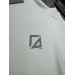 2025年10月26日入荷秋冬新作Dior同じデザインで長袖や半袖も作れます高級品/MP工場