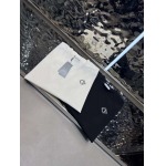 2025年10月26日入荷秋冬新作Dior同じデザインで長袖や半袖も作れます高級品/MP工場