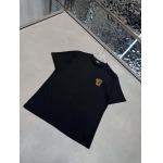 2025年10月26日入荷秋冬新作Versace同じデザインで長袖や半袖も作れます高級品/MP工場