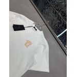 2025年10月26日入荷秋冬新作Versace同じデザインで長袖や半袖も作れます高級品/MP工場