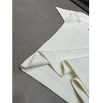 2025年10月26日入荷秋冬新作Dior同じデザインで長袖や半袖も作れます高級品/MP工場