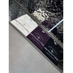 2025年10月26日入荷秋冬新作Brunello Cucinelli同じデザインで長袖や半袖も作れます高級品/MP工場