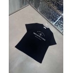 2025年10月26日入荷秋冬新作Brunello Cucinelli同じデザインで長袖や半袖も作れます高級品/MP工場