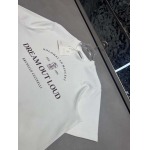 2025年10月26日入荷秋冬新作Brunello Cucinelli同じデザインで長袖や半袖も作れます高級品/MP工場