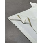 2025年10月26日入荷秋冬新作VALENTINO同じデザインで長袖や半袖も作れます高級品/MP工場