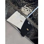 2025年10月26日入荷秋冬新作VALENTINO同じデザインで長袖や半袖も作れます高級品/MP工場