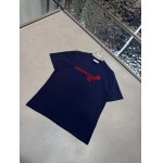 2025年10月26日入荷秋冬新作Moncler同じデザインで長袖や半袖も作れます高級品/MP工場