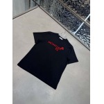 2025年10月26日入荷秋冬新作Moncler同じデザインで長袖や半袖も作れます高級品/MP工場