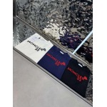 2025年10月26日入荷秋冬新作Moncler同じデザインで長袖や半袖も作れます高級品/MP工場