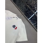 2025年10月26日入荷秋冬新作Moncler同じデザインで長袖や半袖も作れます高級品/MP工場