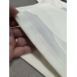 2025年10月26日入荷秋冬新作Moncler同じデザインで長袖や半袖も作れます高級品/MP工場