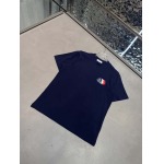 2025年10月26日入荷秋冬新作Moncler同じデザインで長袖や半袖も作れます高級品/MP工場