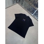 2025年10月26日入荷秋冬新作ARCTERYX同じデザインで長袖や半袖も作れます高級品/MP工場