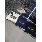 2025年10月26日入荷秋冬新作Fendi同じデザインで長袖や半袖も作れます高級品/MP工場