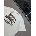 2025年10月26日入荷秋冬新作Burberry同じデザインで長袖や半袖も作れます高級品/MP工場