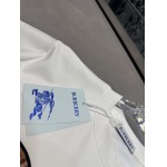 2025年10月26日入荷秋冬新作Burberry同じデザインで長袖や半袖も作れます高級品/MP工場