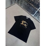 2025年10月26日入荷秋冬新作Burberry同じデザインで長袖や半袖も作れます高級品/MP工場