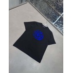 2025年10月26日入荷秋冬新作Louis Vuitton同じデザインで長袖や半袖も作れます高級品/MP工場