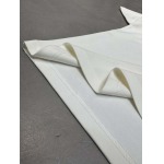 2025年10月26日入荷秋冬新作Balmain同じデザインで長袖や半袖も作れます高級品/MP工場