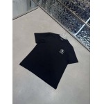 2025年10月26日入荷秋冬新作Balmain同じデザインで長袖や半袖も作れます高級品/MP工場