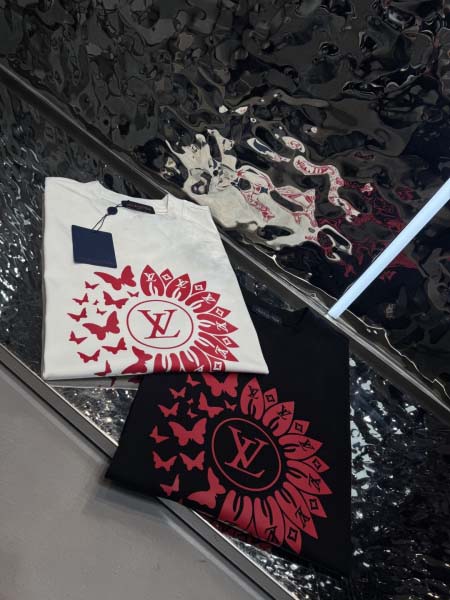 2025年10月26日入荷秋冬新作Louis Vuitton...