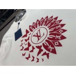 2025年10月26日入荷秋冬新作Louis Vuitton同じデザインで長袖や半袖も作れます高級品/MP工場