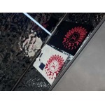 2025年10月26日入荷秋冬新作Louis Vuitton同じデザインで長袖や半袖も作れます高級品/MP工場