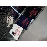 2025年10月26日入荷秋冬新作Versace同じデザインで長袖や半袖も作れます高級品/MP工場