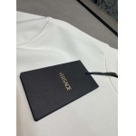 2025年10月26日入荷秋冬新作Versace同じデザインで長袖や半袖も作れます高級品/MP工場