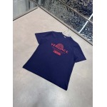 2025年10月26日入荷秋冬新作Versace同じデザインで長袖や半袖も作れます高級品/MP工場