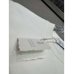 2025年10月26日入荷秋冬新作Brunello Cucinelli同じデザインで長袖や半袖も作れます高級品/MP工場