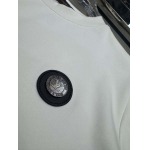 2025年10月26日入荷秋冬新作Louis Vuitton同じデザインで長袖や半袖も作れます高級品/MP工場