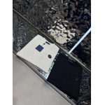 2025年10月26日入荷秋冬新作Louis Vuitton同じデザインで長袖や半袖も作れます高級品/MP工場