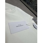 2025年10月26日入荷秋冬新作Thom Browne同じデザインで長袖や半袖も作れます高級品/MP工場