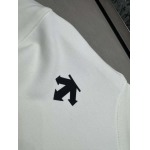 2025年10月26日入荷秋冬新作Descente同じデザインで長袖や半袖も作れます高級品/MP工場