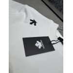 2025年10月26日入荷秋冬新作Descente同じデザインで長袖や半袖も作れます高級品/MP工場