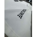 2025年10月26日入荷秋冬新作Descente同じデザインで長袖や半袖も作れます高級品/MP工場