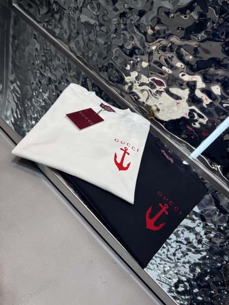 2025年10月26日入荷秋冬新作Gucci同じデザインで長...