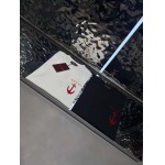 2025年10月26日入荷秋冬新作Gucci同じデザインで長袖や半袖も作れます高級品/MP工場