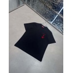 2025年10月26日入荷秋冬新作Gucci同じデザインで長袖や半袖も作れます高級品/MP工場