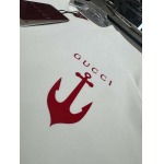 2025年10月26日入荷秋冬新作Gucci同じデザインで長袖や半袖も作れます高級品/MP工場
